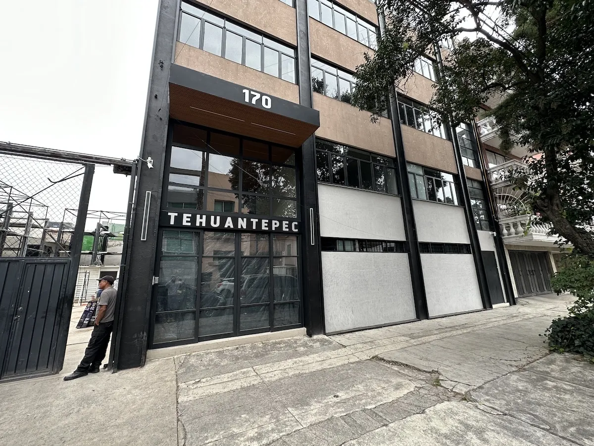 Smart Film Proyectos